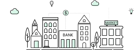 bank-image