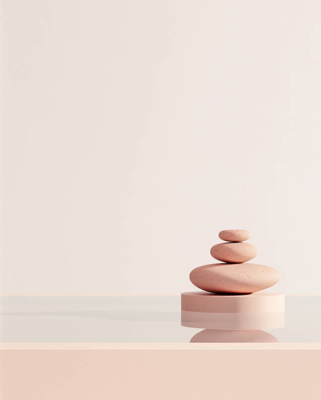 تصویر قفل صفحه