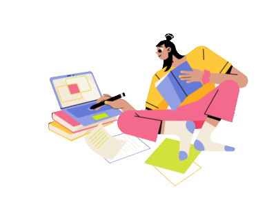 online-learning-image